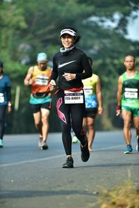 BIB: 84058
                            <button type="button" onclick="openModal(10142694)" class="btn btn-primary btn-sm float-right btn-popup" data-toggle="modal" data-target=".modal-high-quality">
                        <i class="fas fa-shopping-cart"></i> Add to Cart
                    </button>
                                            <button type="button" onclick="isThisMe(10142694, true)" class="btn btn-success btn-sm float-right btn-popup btn-isme hidden" data-toggle="tooltip" data-placement="bottom" title="นี่คือรูปของคุณใช่ไหม คลิกที่นี่เพื่อเอาเข้าอัลบั้ม">
                        <i class="fas fa-plus"></i> Add to album
                    </button>
                    <button type="button" onclick="isThisMe(10142694, false)" class="btn btn-warning btn-sm float-right btn-popup btn-isnotme hidden">
                        <i class="fas fa-ban"></i> Remove from album
                    </button>